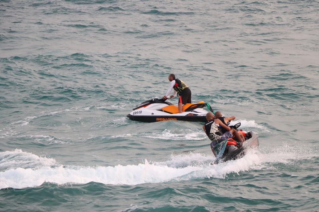 este3radeq (43).jpg.jpg